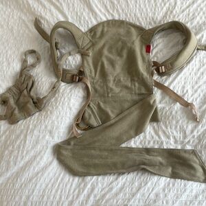 Sakura Bloom Theory Scout, guc